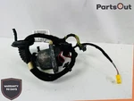 07-09 Mercedes W221 S550 Rear Left Door Wires Wiring Harness Oem Used. Price: $31.01.