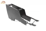 2009 - 2019 Ford Flex Center Console Base Frame Body Cover Panel Oem Used. Price: $54.99.
