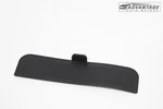 2012-2018 Audi A6 Quattro C7 Center Console Storage Bin Tray Box Insert Mat Oem Used. Price: $23.09.