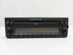 97 Porsche Boxster 986 #1315 Radio Player, Am Fm Tuner CDR-210 911 9936451200 Used. Price: $408.49.