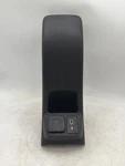 21-23 Chevrolet Trailblazer Center Console Back Trim Cover Panel 42715153 Oem Used. Price: $40.00.