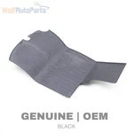 2013-2015 Bmw 740LI Xdrive Center Console Rubber Insert 9179824 Used. Price: $11.99.