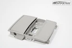 2021-2025 Nissan Rogue Front Overhead Console Dome Light Sunglass Holder Oem Used. Price: $114.54.