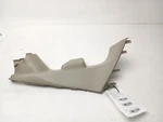 Center Floor Console Trim Panel Fits Toyota Prius 2010 Oem 55431 47030 Used. Price: $47.00.