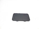 Volkswagen T-roc Interior Trims Dashboard 5NA035345A 2018 Used. Price: $18.88.