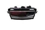 10-18 Jaguar Xjl X351 Center Console Compartment Storage Box AW93045J86AA Oem Used. Price: $45.00.