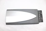 2004 Chrysler Crossfire Zh Coupe #426 Center Console Armrest Lid Used. Price: $71.19.