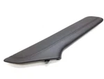 17-19 Cadillac XT5 Console Upper Trim Right Rh 84165560 Oem Genuine Used. Price: $42.50.