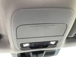 Console Front Roof Alarm System Fits 21-25 Ford F150 Pickup 814860 Used. Price: $84.00.