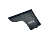 2020-2025 Cadillac CT5 Center Console Phone Wireless Charging Pad 84878343 Oem Used. Price: $18.50.