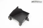 2024-2025 Chevrolet Trax Front Center Console Storage Tray Compartment Box Oem Used. Price: $28.07.