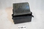Mercedes W210 E-class Front Console Ashtray Compartment Oem E9300411D1 Used. Price: $18.95.