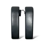 Bentley Continental Gt Coupe 03-12 Front Right & Left Center Console Armrest Oem Used. Price: $135.00.