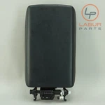 M3 17-23 Tesla Model Y Center Console Lid Cover Black A1036 Used. Price: $299.99.