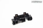 2017-2023 Tesla Model Center Console Rear Lower Support Bracket Oem Used. Price: $26.85.