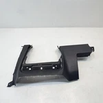 Oem 2018-2024 Volkswagen Tiguan Dashboard Center Lower Bezel Panel Trim Used. Price: $49.50.