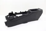 2019 - 2025 Nissan Altima Center Console Base Storage Box Oem 969116CA0A Black Used. Price: $97.08.