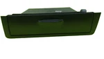 2001-2005 Honda Civic Dash Radio Storage Pocket Cubby Tray 77280-S5AA-A010-23 Used. Price: $29.99.