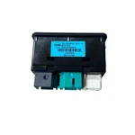 795405013 For 2016-2018 Nissan Maxima Dual Aux Usb Port Media Hub New. Price: $47.14.