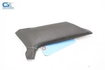 2011 - 2018 Porsche Cayenne Console Right Passenger Side Trim Cover Panel Oem Used. Price: $27.49.