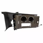 2013-2014 Ford Edge Oem DT4Z-78045A76-LA Panel Assembly Console New. Price: $150.00.