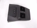 2021-2024 Bmw 228I Gran Coupe Console Rear Trim W/air Vents 51-16-6-823-439 Used. Price: $99.75.