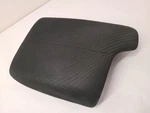 2013 2014 2015 Honda Accord Console Lid Front Floor Cloth Armrest Used. Price: $163.90.