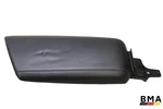 Alfa Romeo Giulia Quadrifoglio Front Leather Center Console Lid 2017 - 2019 Oem Used. Price: $79.99.