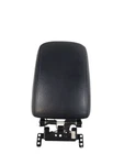 Console Front Floor Leather Armrest Fits 16-20 Sorento 653378 Used. Price: $159.00.