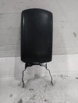 Console Front Floor Sel Fits 15-24 Edge 552445 Used. Price: $129.99.