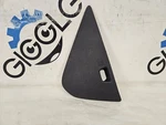 2011-2013 Chevy Volt Left Side Fuse Box Panel Cover Oem 31232909 Used. Price: $21.89.