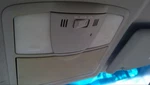 Console Front Without Sunroof Fits 08-12 Rogue 26430JN25A Used. Price: $49.99.