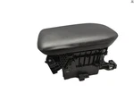 Oem Toyota RAV4 2019-2025 Center Console Base Frame Body & Used. Price: $269.80.