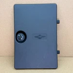 1998-2002 Honda Accord Sedan Rear Trunk Jack Lid Cover Panel Trim 84690-S84-A000 Used. Price: $29.34.