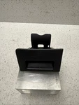 07-11 Chevrolet 09-11 AVEO5 Instrument Panel Dash Storage Used. Price: $39.95.