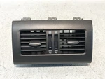 07-12 Lexus LS460L Rear Center Console Hvac A/c Air Vent Grill Oem Used. Price: $45.50.