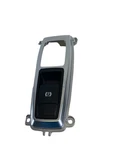 2007-2013 Bmw X5 Gear Shifter Bezel Panel Selector Cover W/ Brake Switch Oem Used. Price: $40.47.