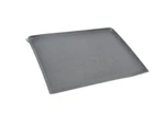 Genuine Volkswagen Insert 17B-863-328-82V New. Price: $11.74.