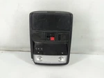 2013 Bmw X5 Overhead Roof Console TK51Q Used. Price: $71.82.