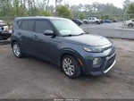 Console Front Electric Model Ev Without Sunroof Fits 20-23 Soul 594756 Used. Price: $137.70.