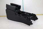 2024-2026 Mazda CX-90 Center Console Base Frame Bracket W/ Armrest Lid Cover Oem Used. Price: $199.99.