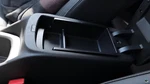 2020-2022 Buick Encore Gx, Chevrolet Trailblazer Center Storage Tray Gm 42721700 New. Price: $39.99.