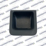 2015-2020 Honda Fit Center Console Pocket Tray Storage Compartment 83406-T5R-A2 Used. Price: $39.97.