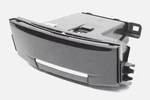 2016-2017 Honda Accord Center Dash Pocket Compartment Box Glossy Oem Used. Price: $50.80.