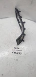2008-2011 Volvo XC70 Console Trim Bezel Assembly 398047753 Used. Price: $50.00.