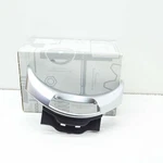 New Mercedes-benz W205 Centre Console Front Armrest Cover A2056803811. Price: $131.99.