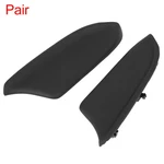 Pair 83553-TA0-A31ZC Door Panels Armrest Cover Black For Honda Accord 2008-2012 New. Price: $25.19.