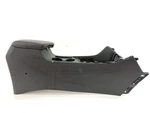 84610G5000CN1 Center Console / 265904 For Kia Niro De 1.6 Gdi Hybrid Usato. Price: $107.26.