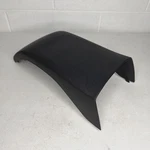 2013-2018 Nissan Altima Rear Panel Console Finisher Box Trim 969303TA0A Oem Used. Price: $24.00.