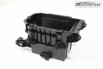 2019-2021 Toyota RAV4 XA50 Center Console Storage Compartment Tray Box Oem Used. Price: $77.99.